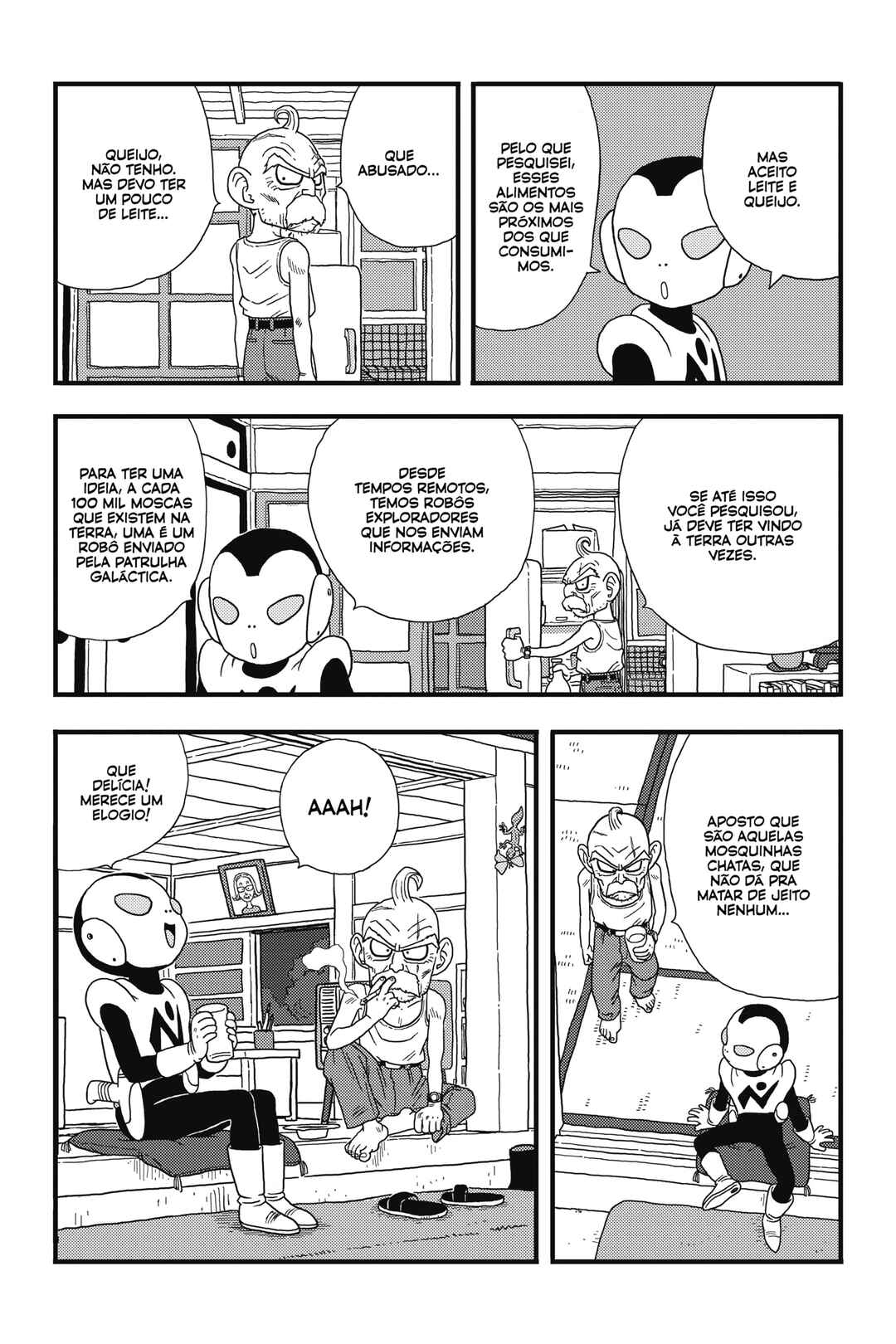 Chapter 1 - Page 21