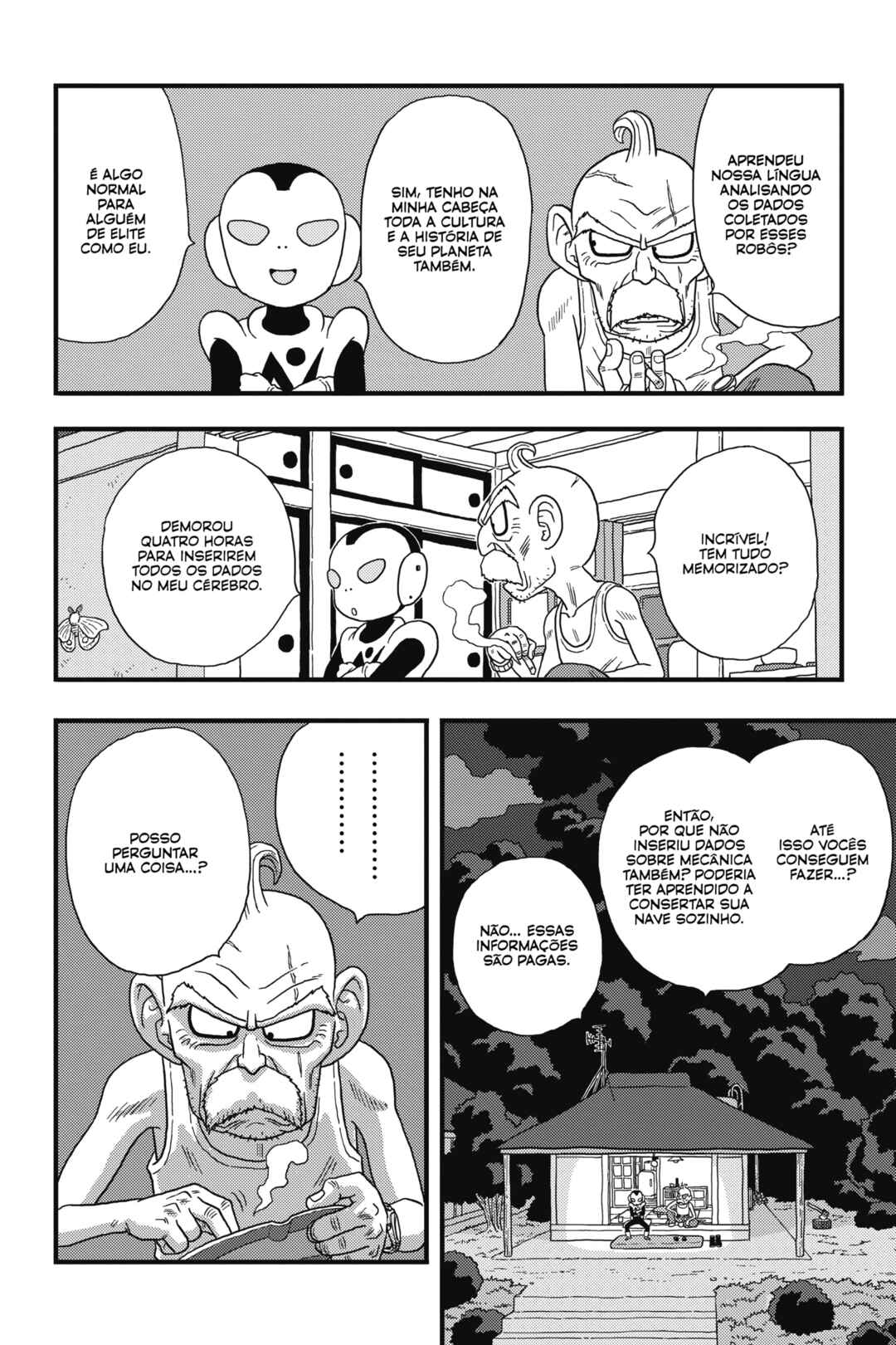 Chapter 1 - Page 22