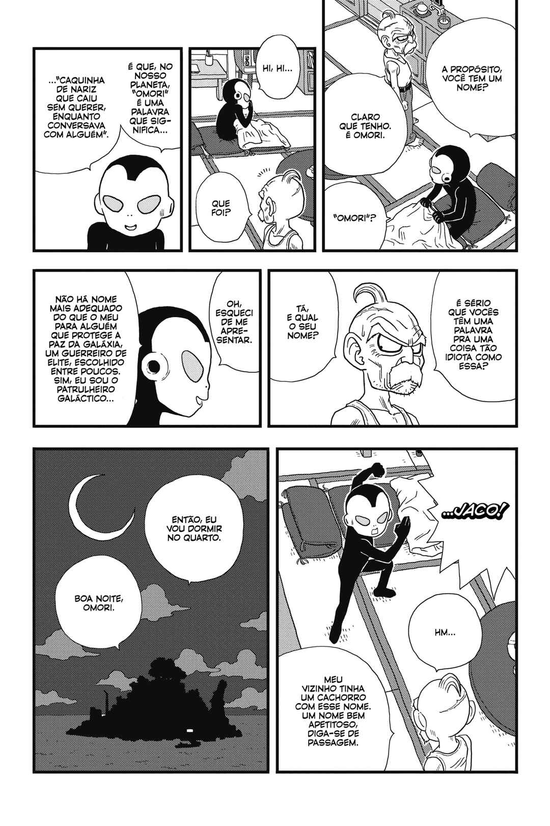 Chapter 1 - Page 24