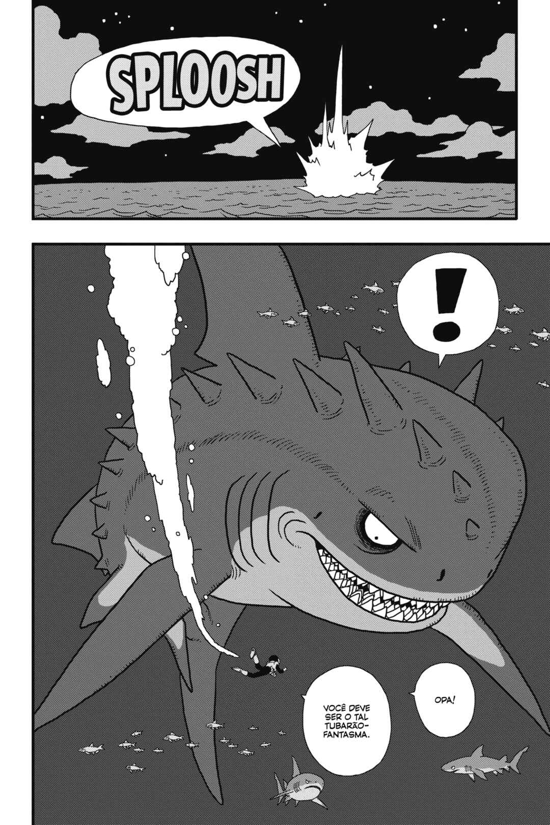 Chapter 1 - Page 26