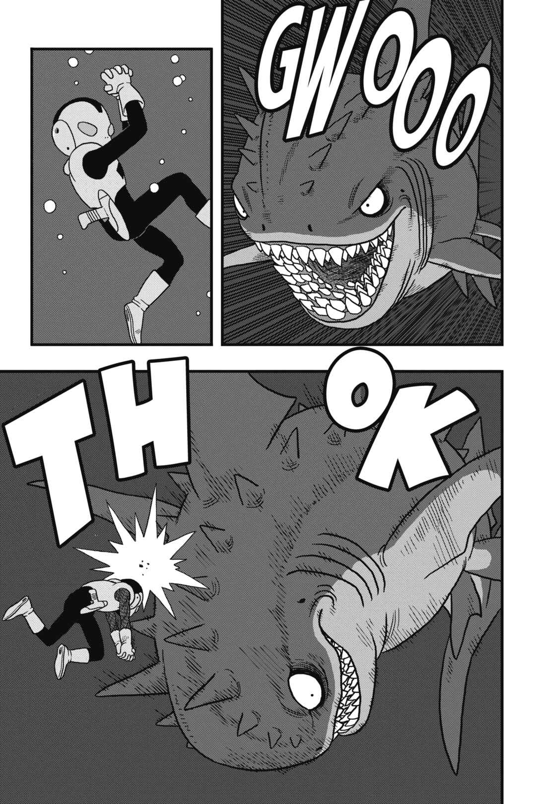 Chapter 1 - Page 27