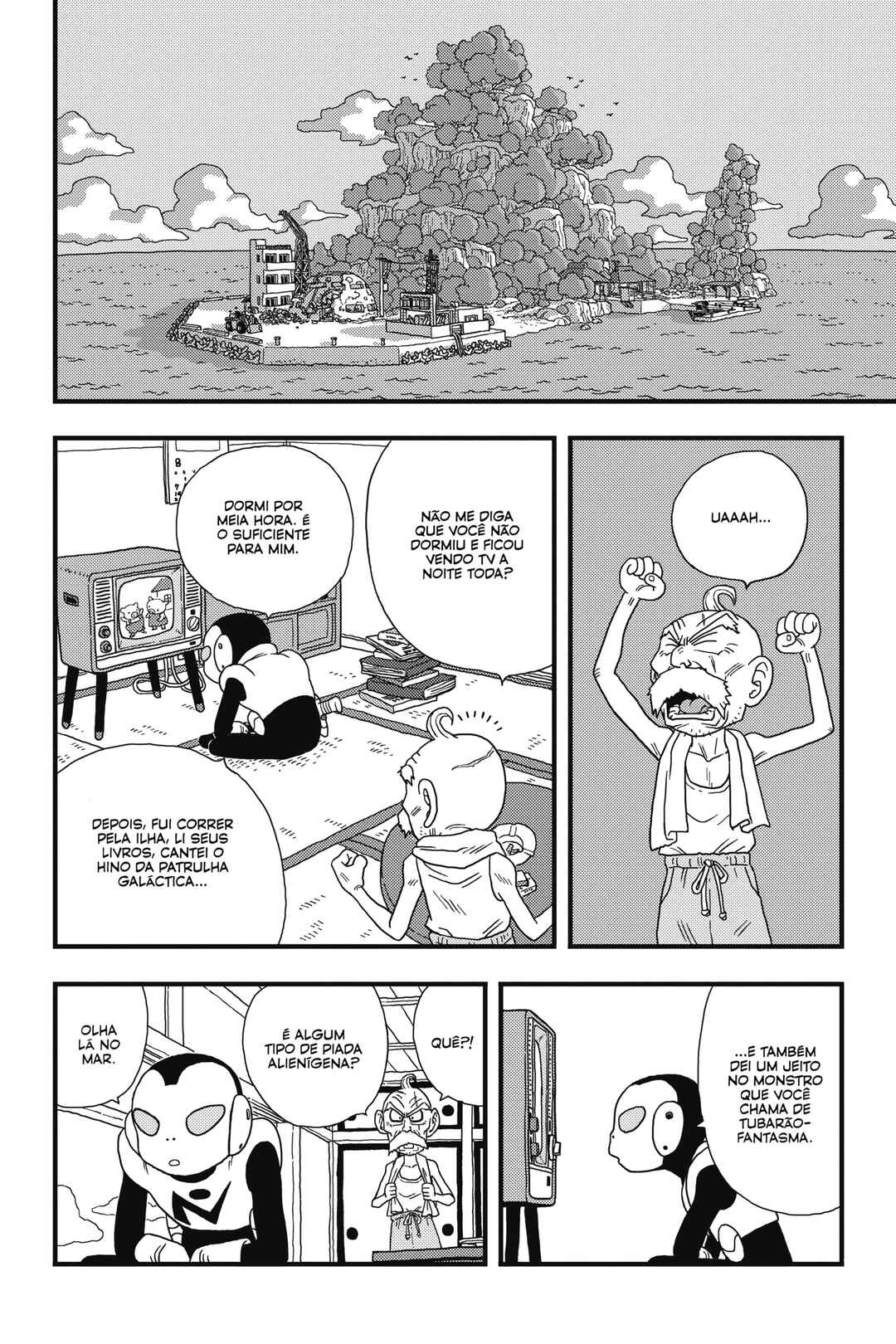 Chapter 1 - Page 28