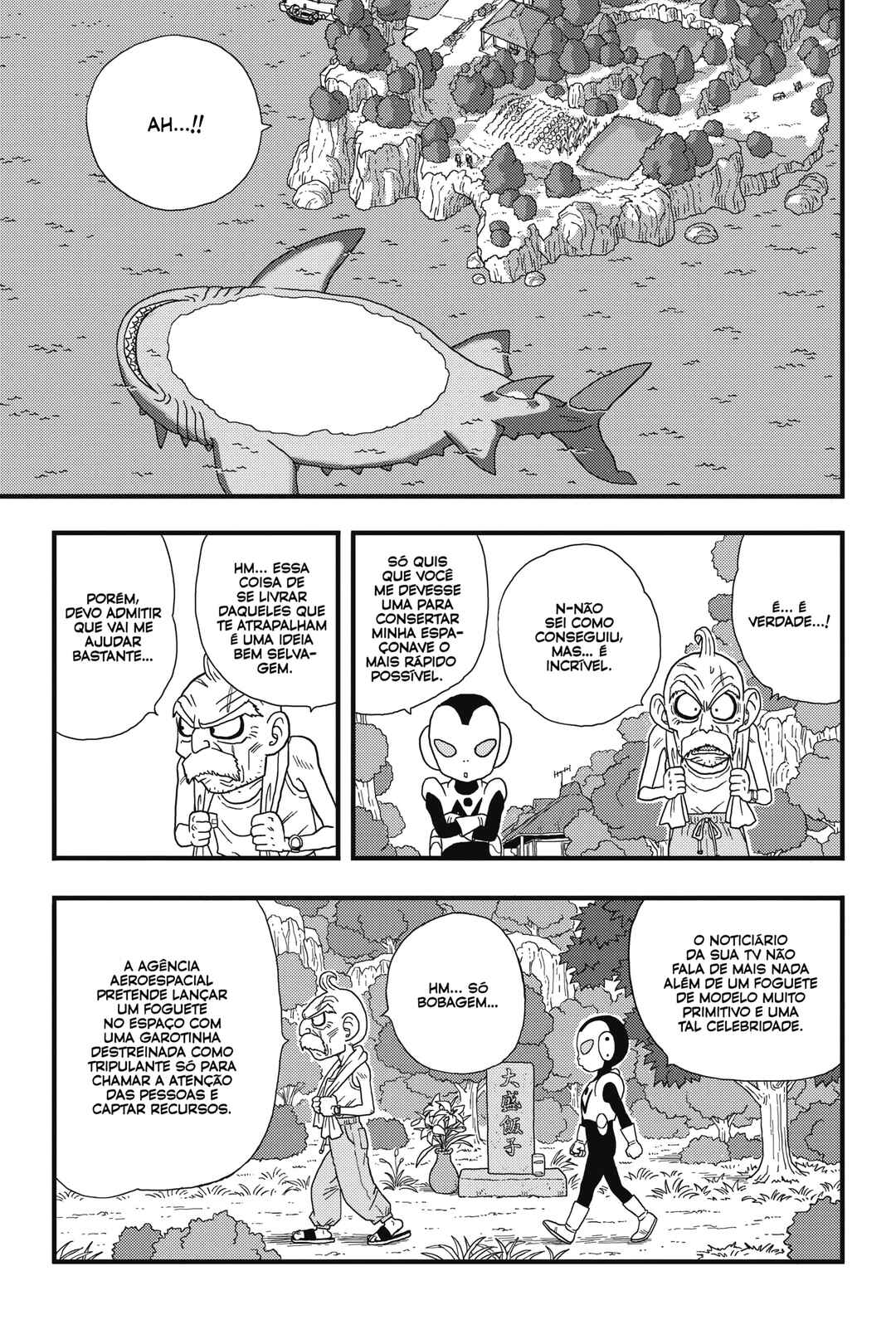 Chapter 1 - Page 29