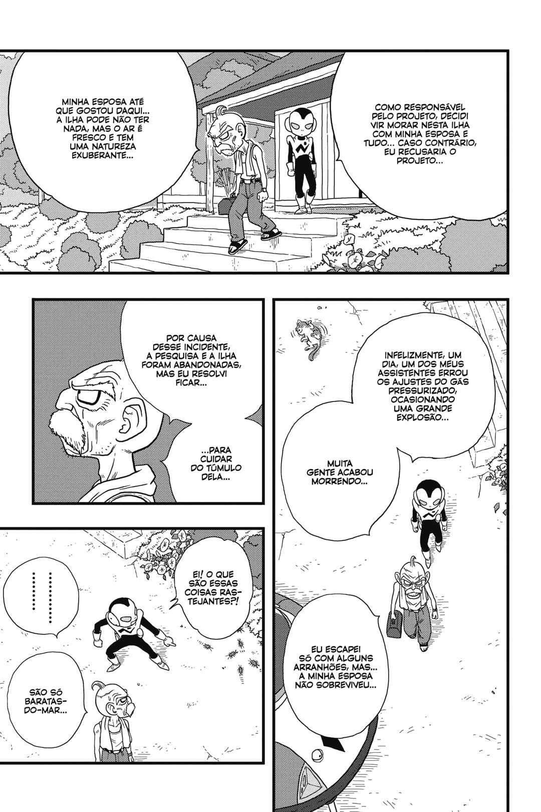 Chapter 1 - Page 31