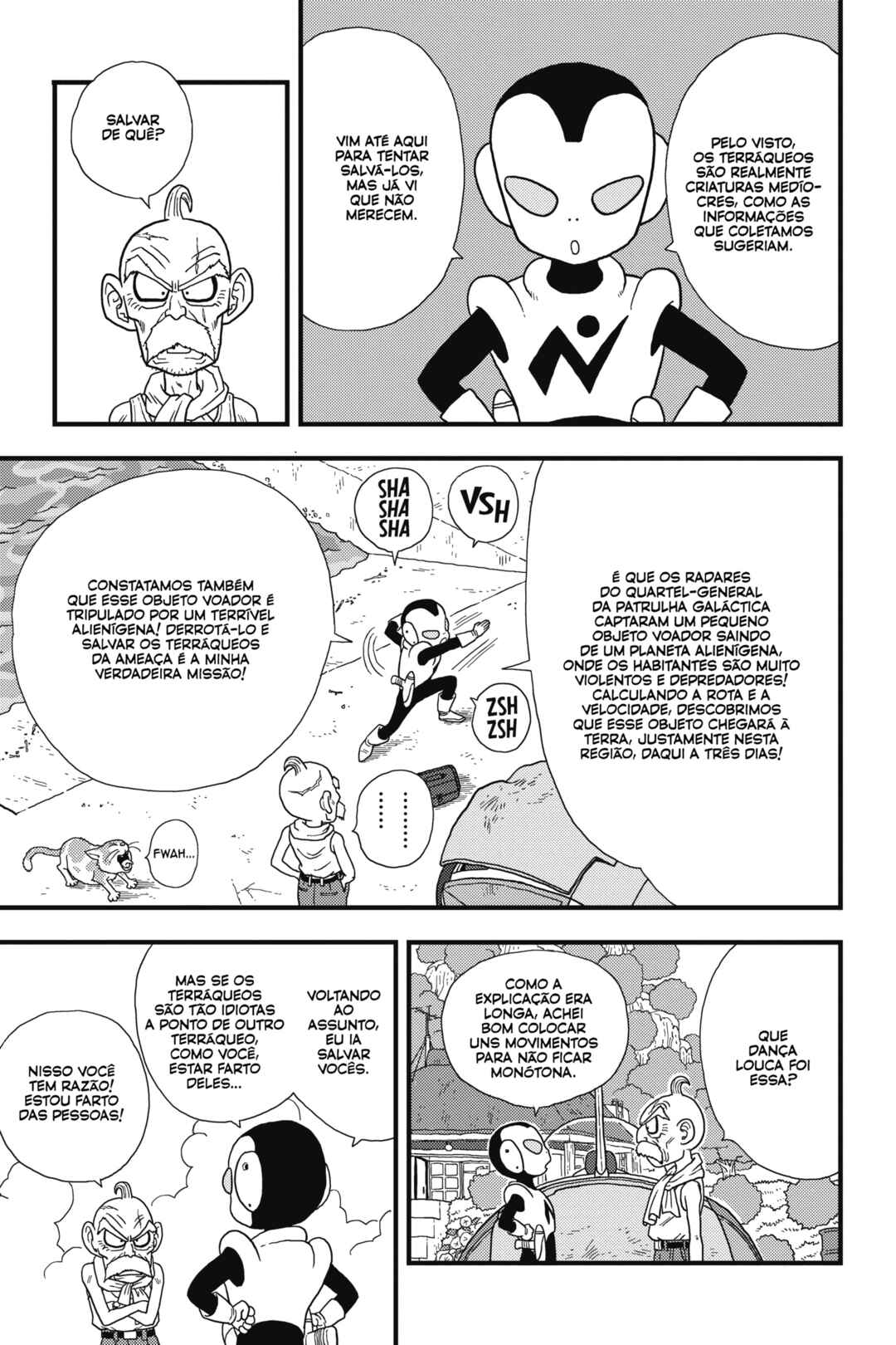 Chapter 1 - Page 33