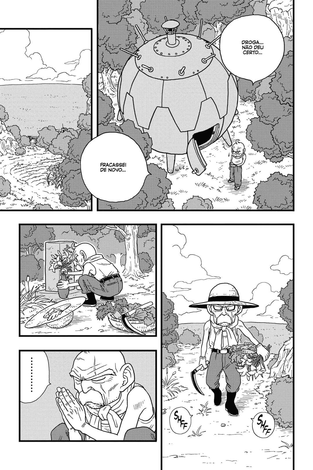 Chapter 1 - Page 5