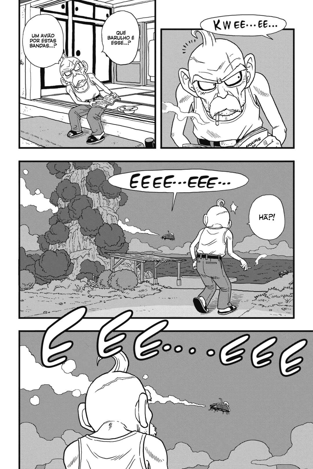 Chapter 1 - Page 8