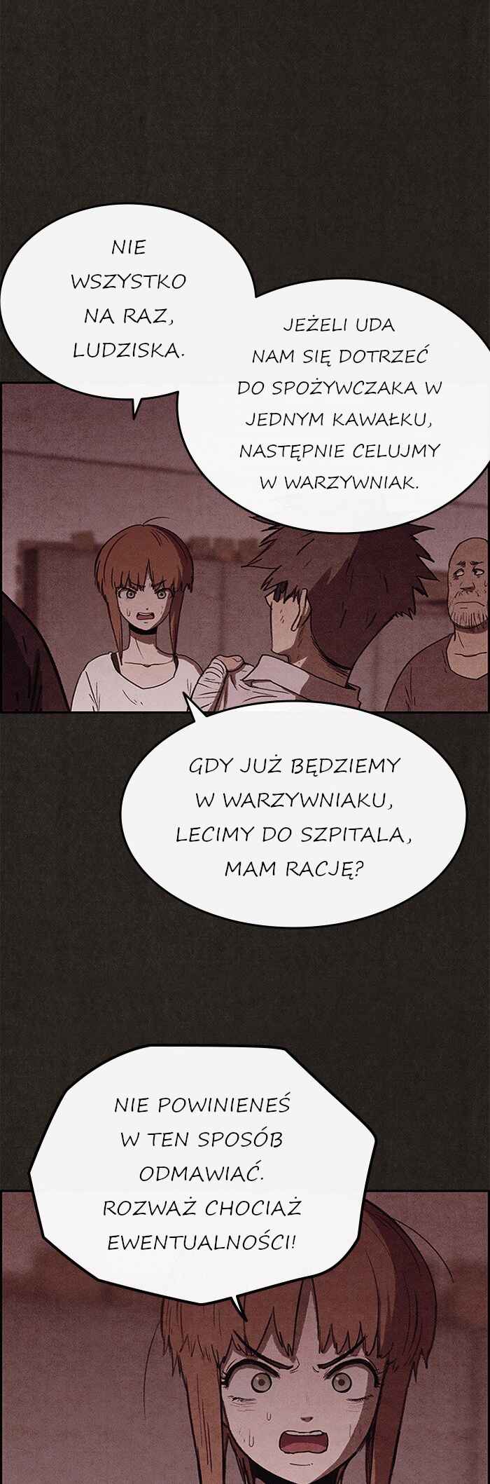 Chapter 79 - Page 10