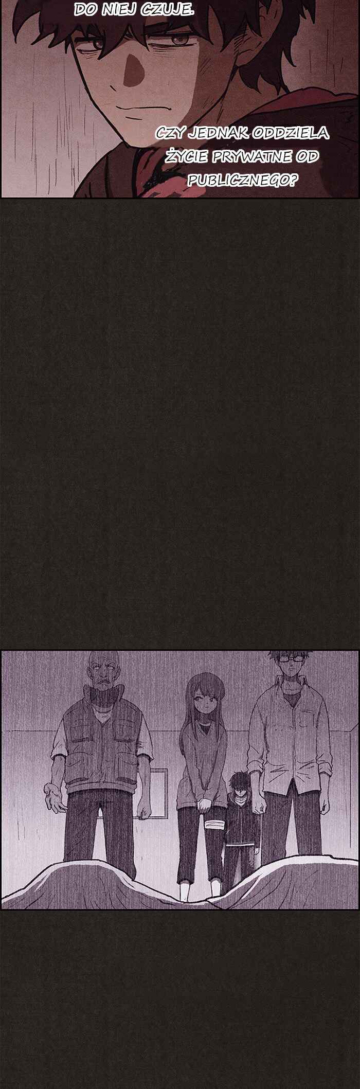 Chapter 79 - Page 16