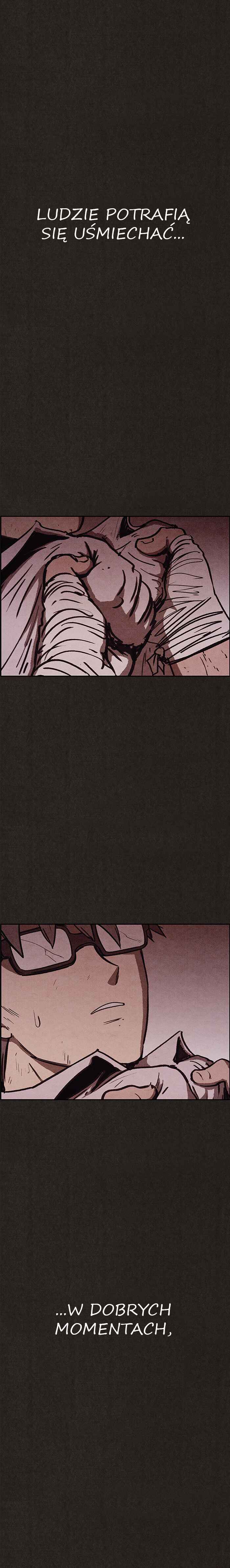 Chapter 79 - Page 2