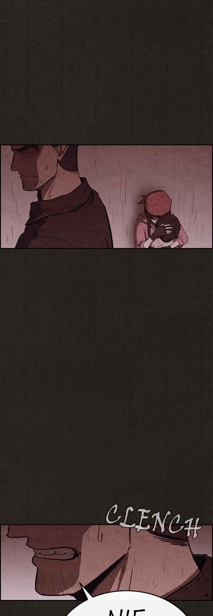 Chapter 79 - Page 24