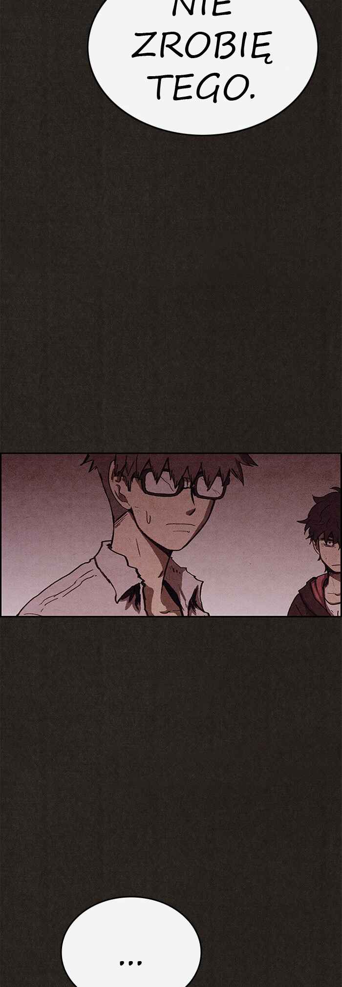 Chapter 79 - Page 25