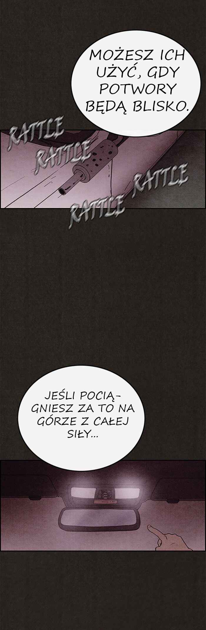 Chapter 79 - Page 32