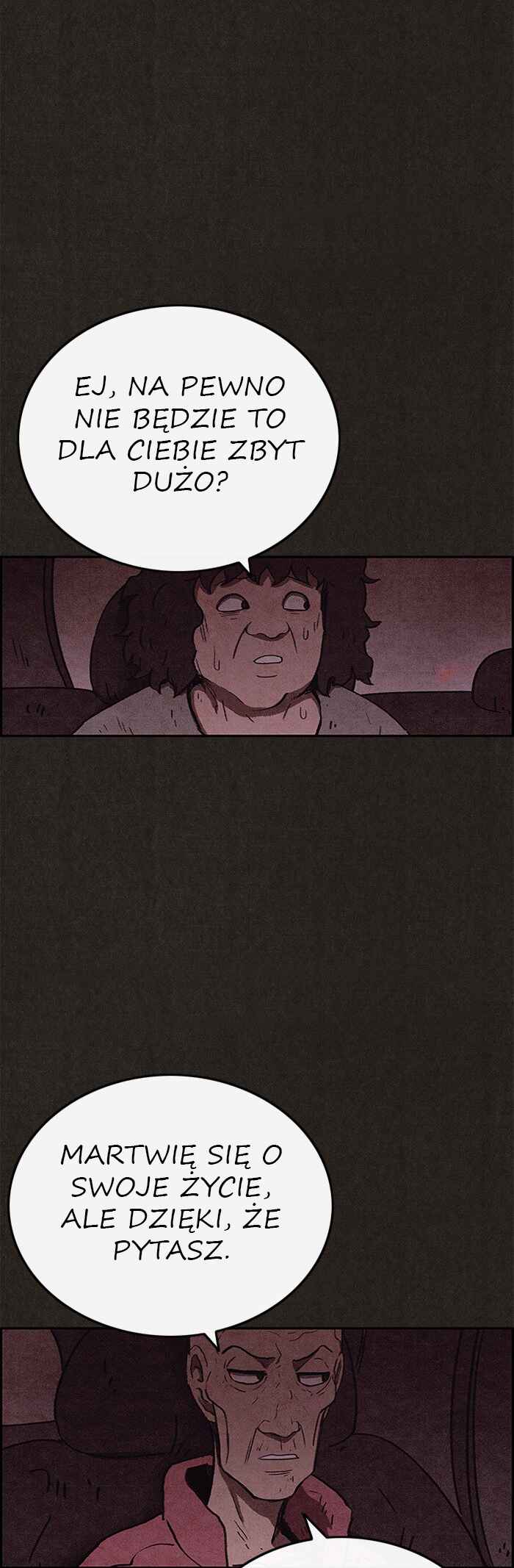Chapter 79 - Page 38
