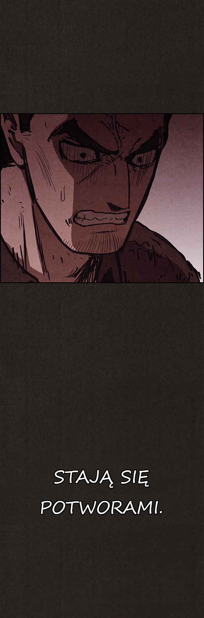 Chapter 79 - Page 4