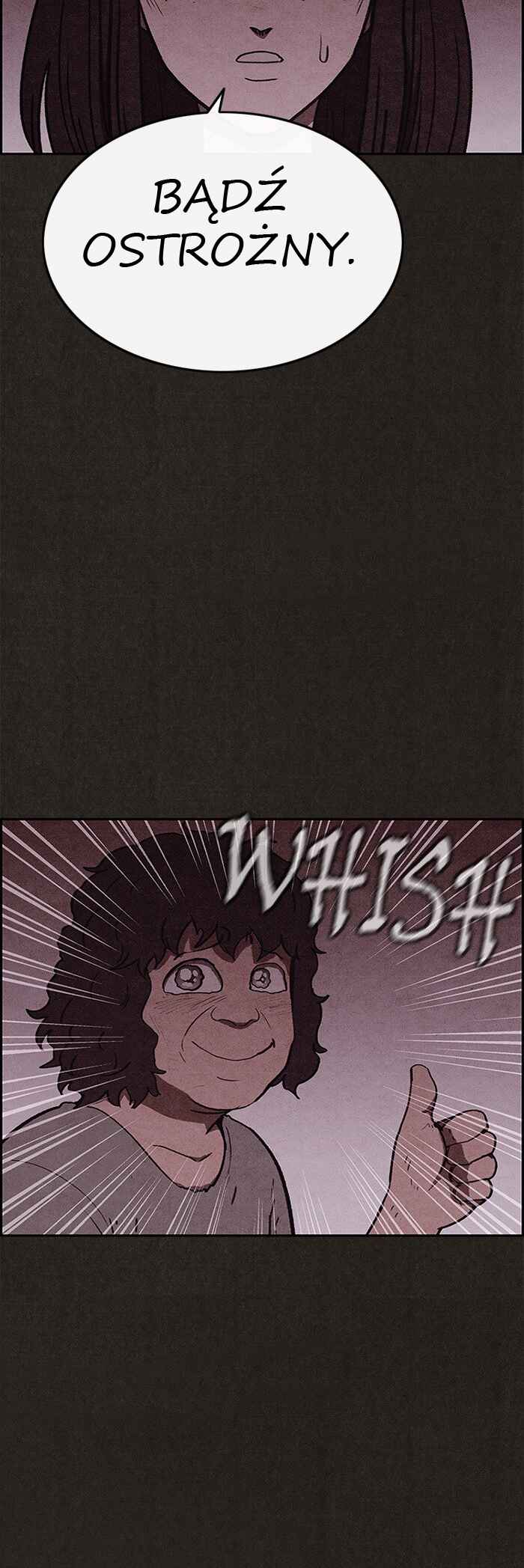 Chapter 79 - Page 47