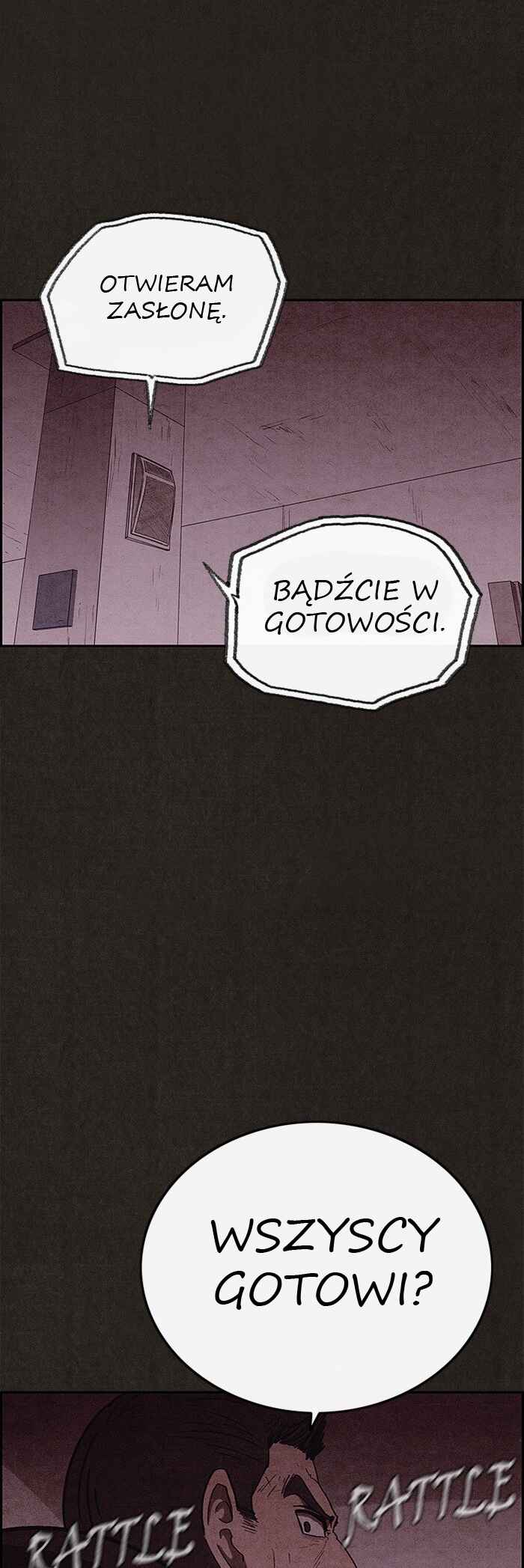 Chapter 79 - Page 48
