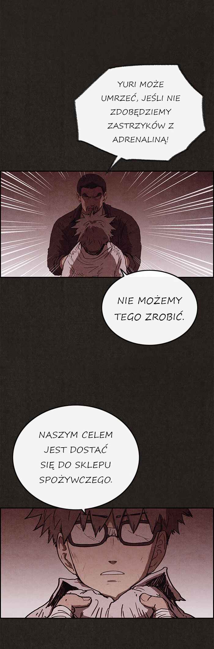 Chapter 79 - Page 6