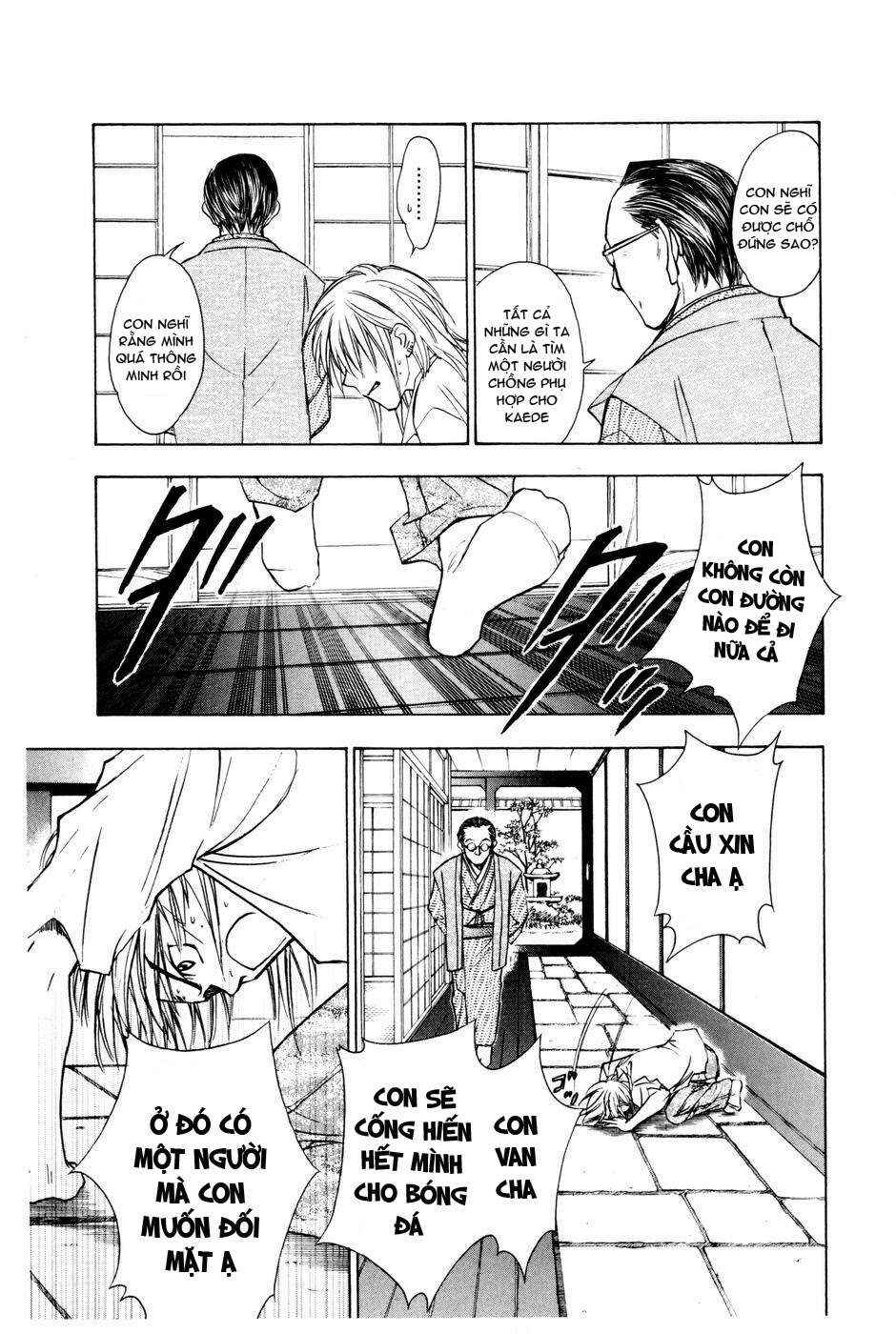 Chapter 201 - Page 8