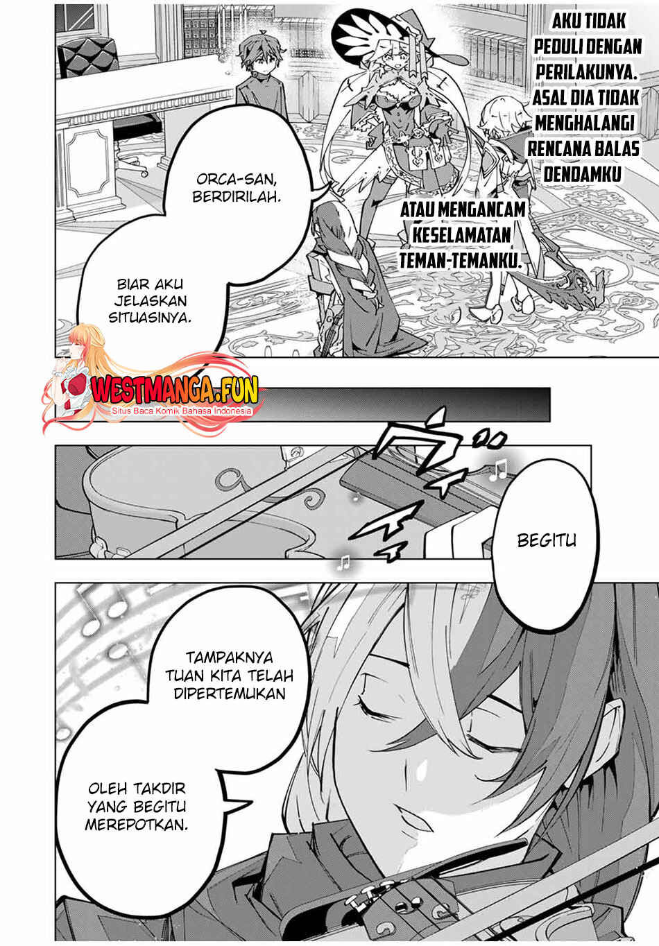 Chapter 128 - Page 2