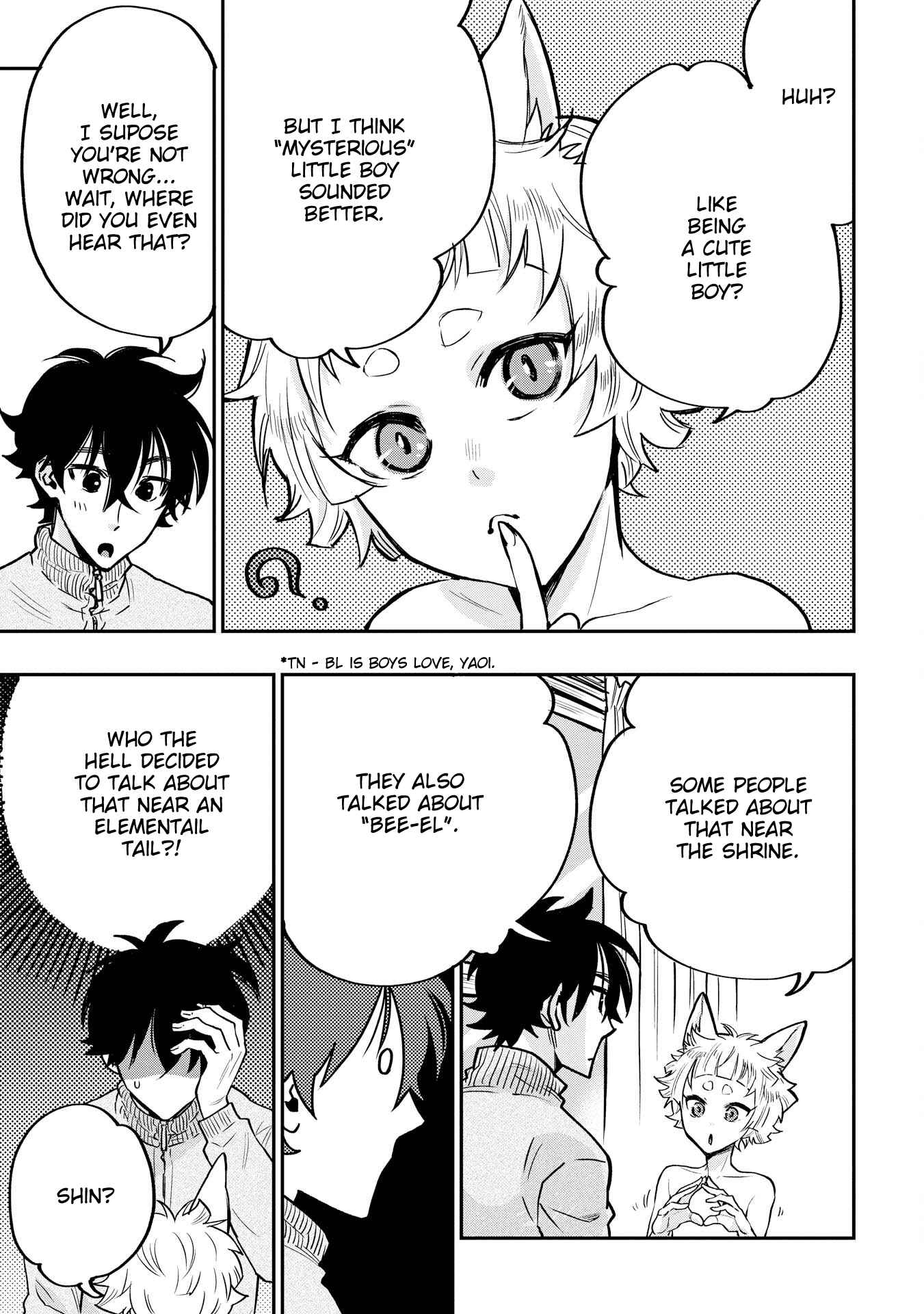 Chapter 19 - Page 15
