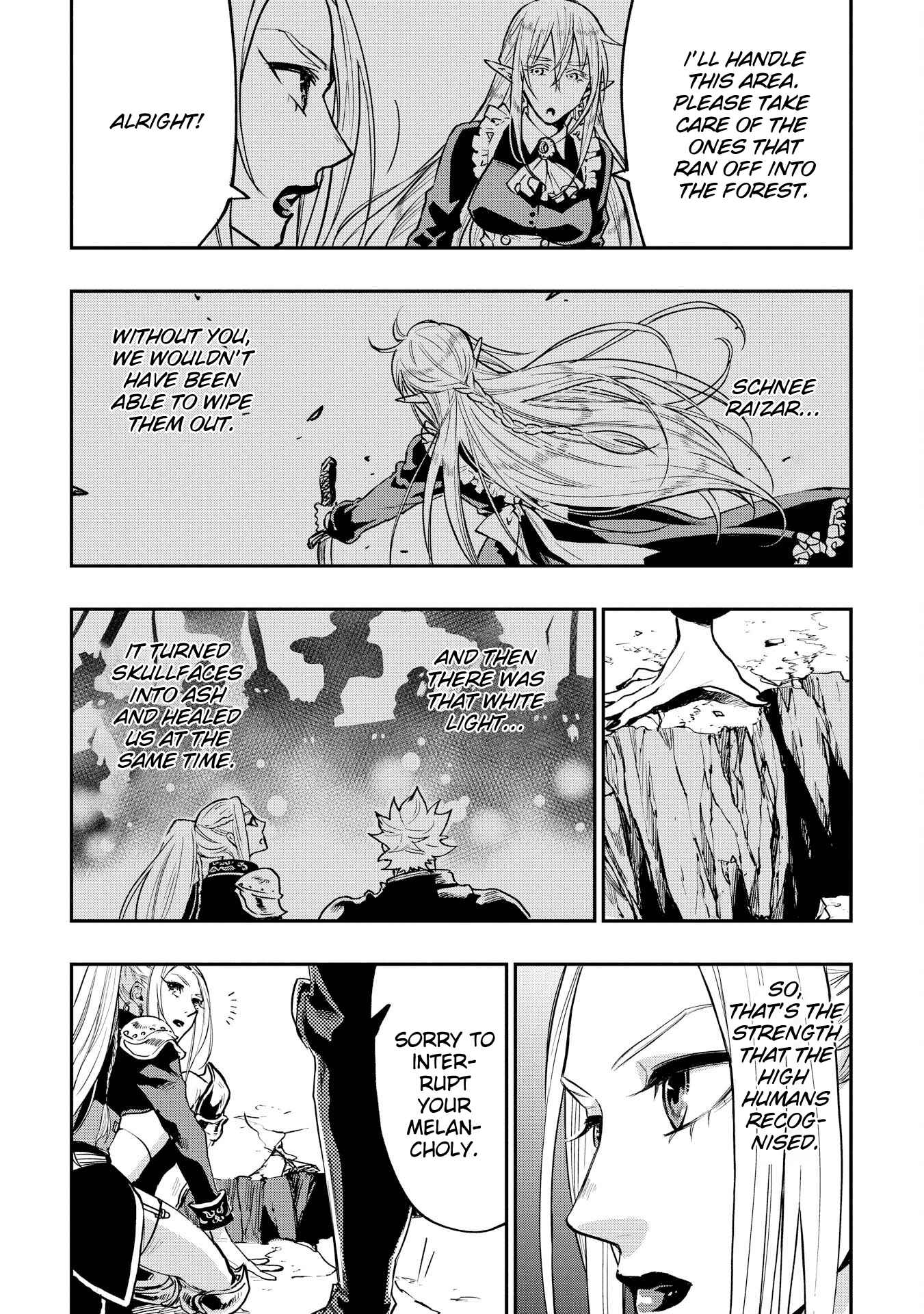 Chapter 19 - Page 2