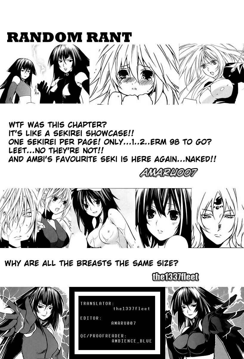 Chapter 14 - Page 21