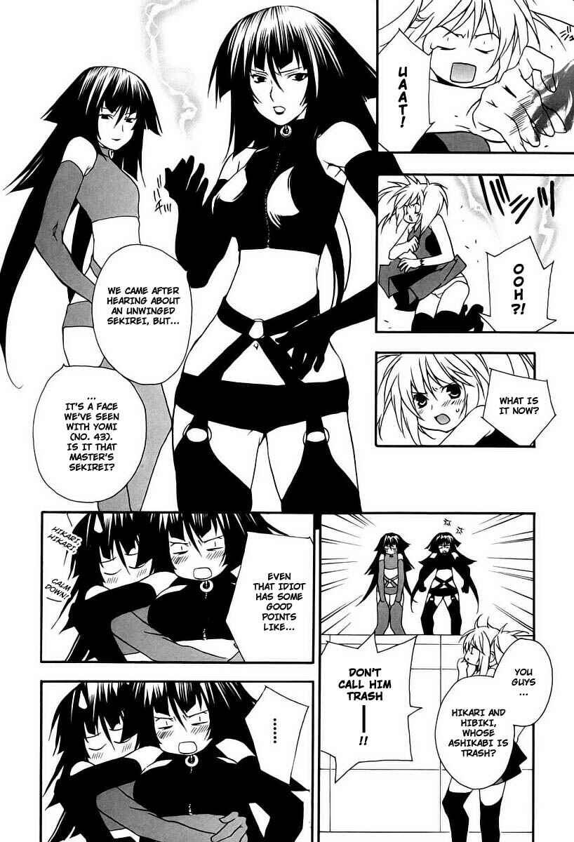 Chapter 14 - Page 6