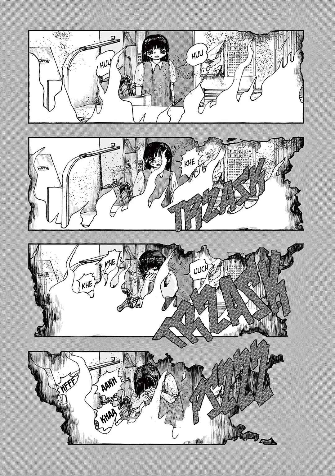 Chapter 80 - Page 18