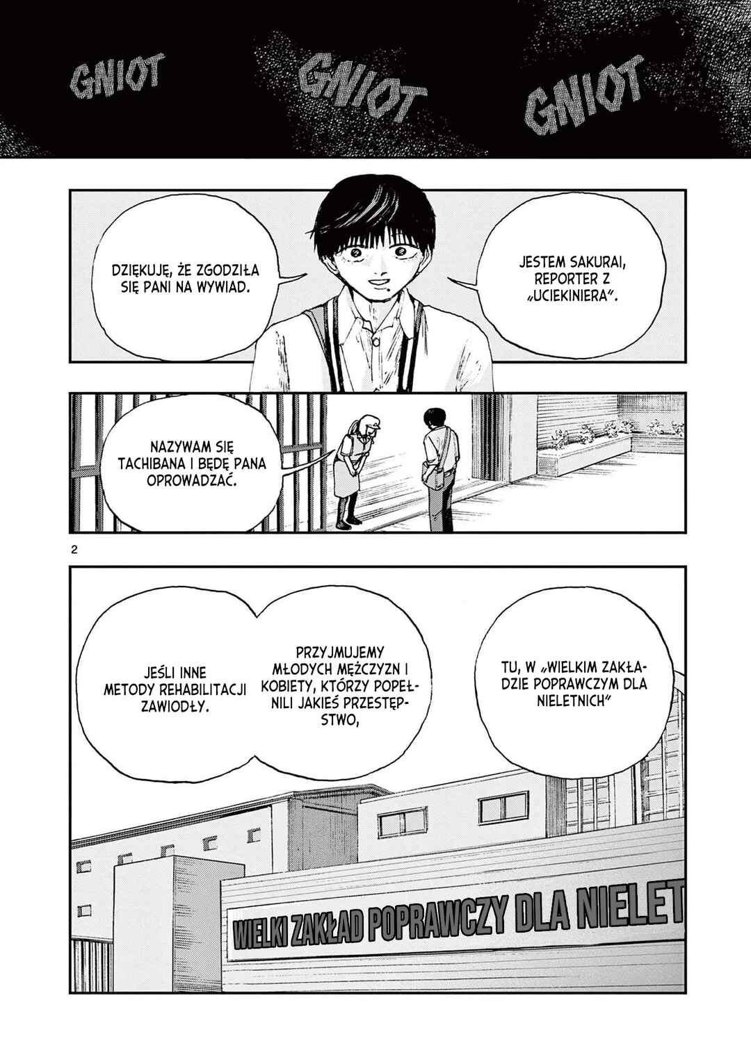 Chapter 80 - Page 3