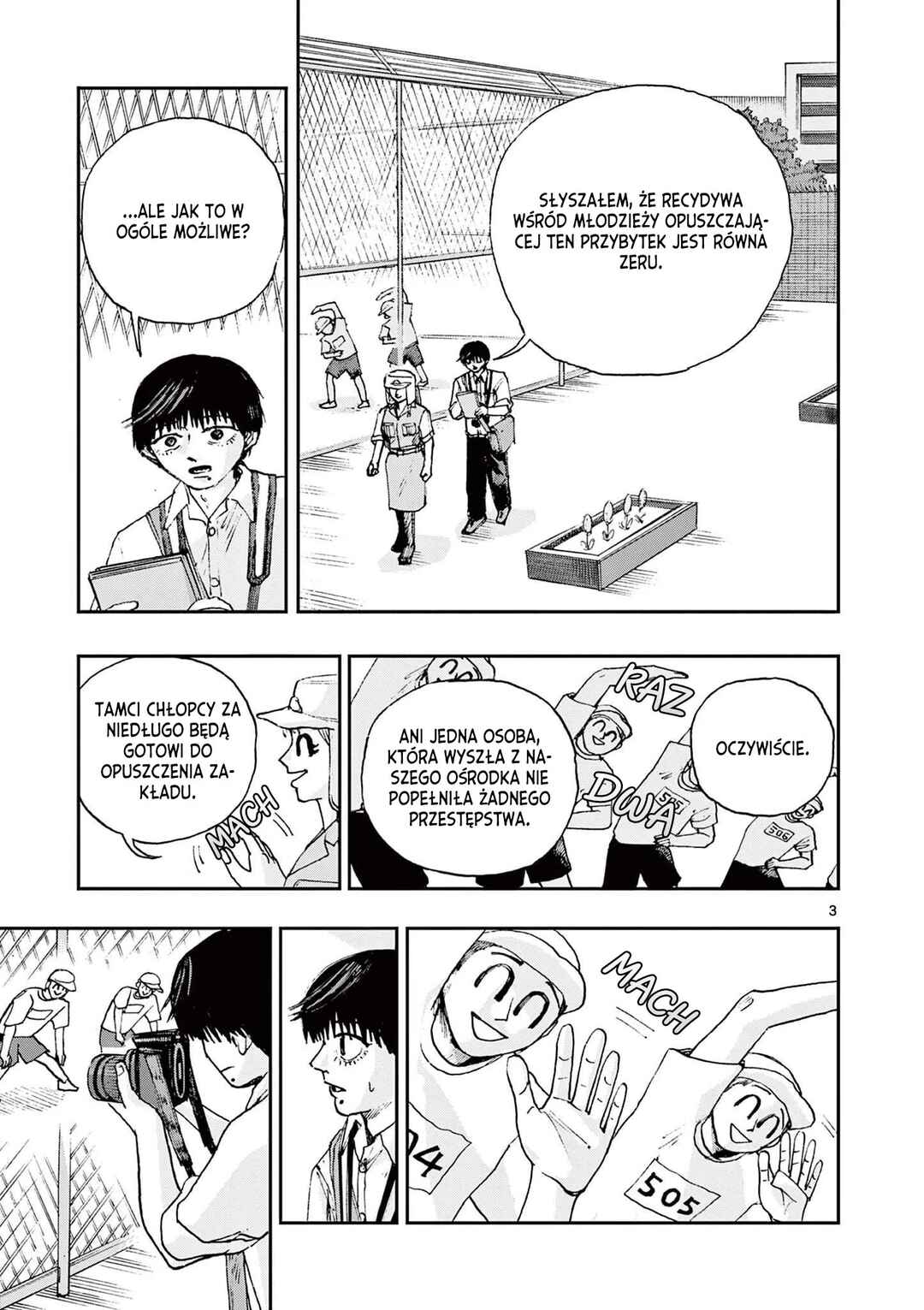 Chapter 80 - Page 4