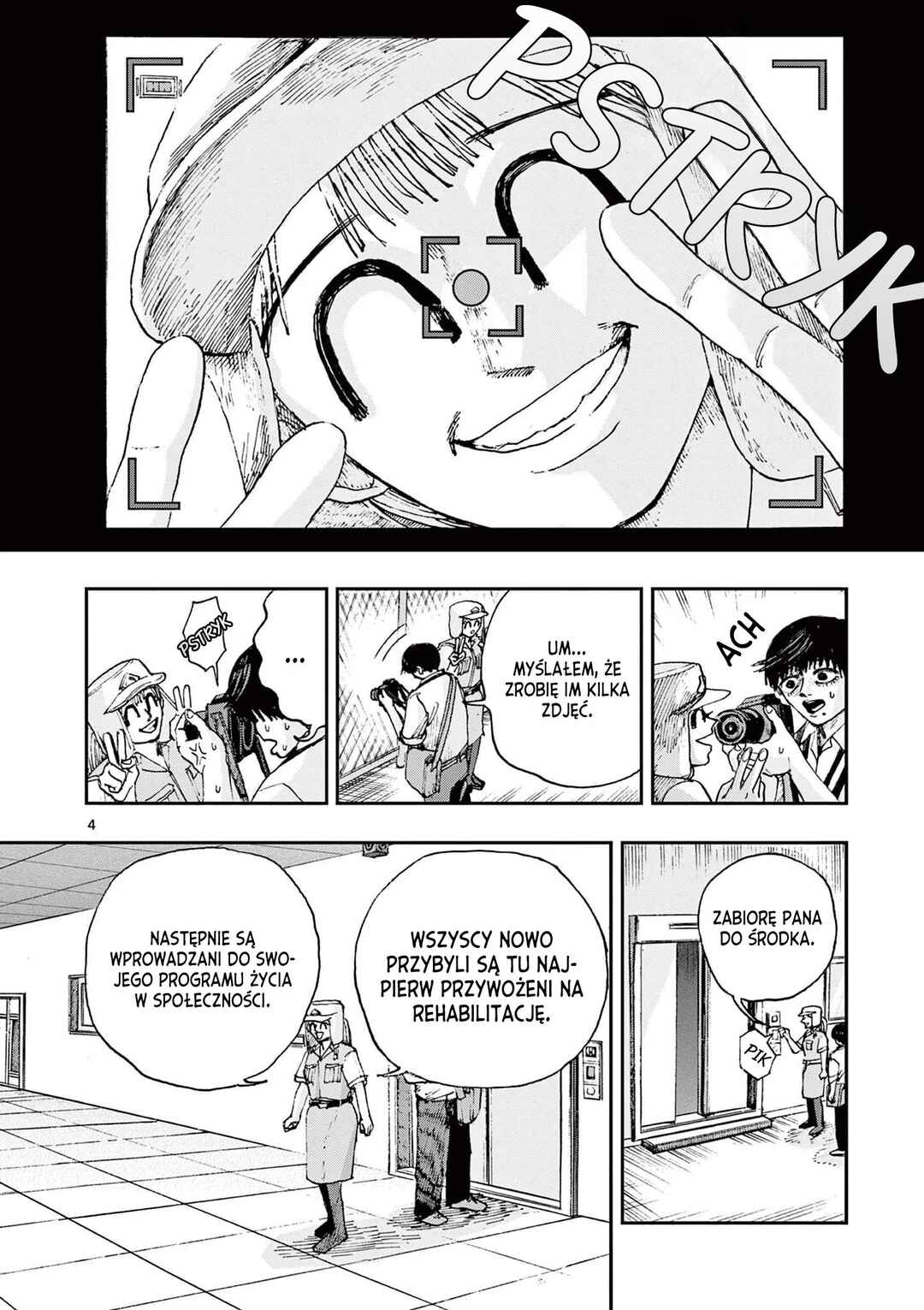 Chapter 80 - Page 5