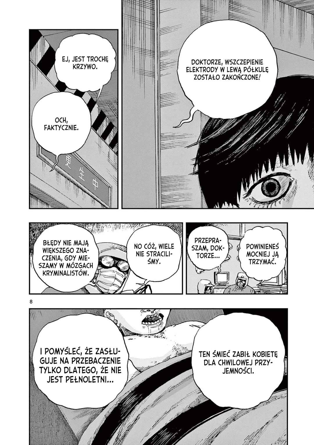 Chapter 80 - Page 9