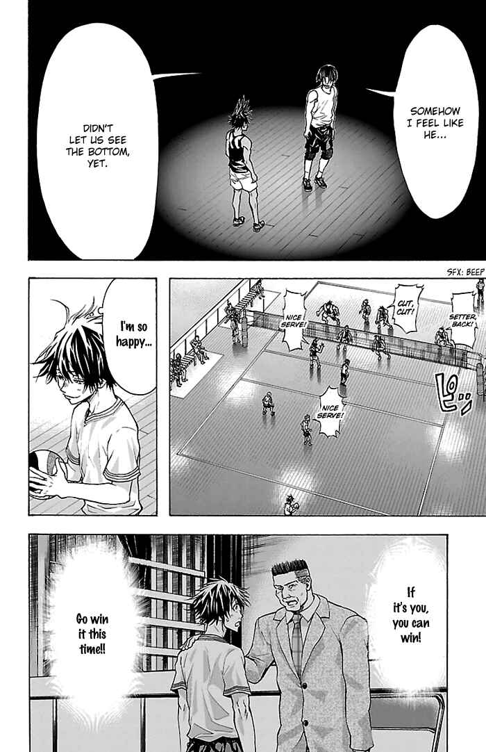 Chapter 25 - Page 19