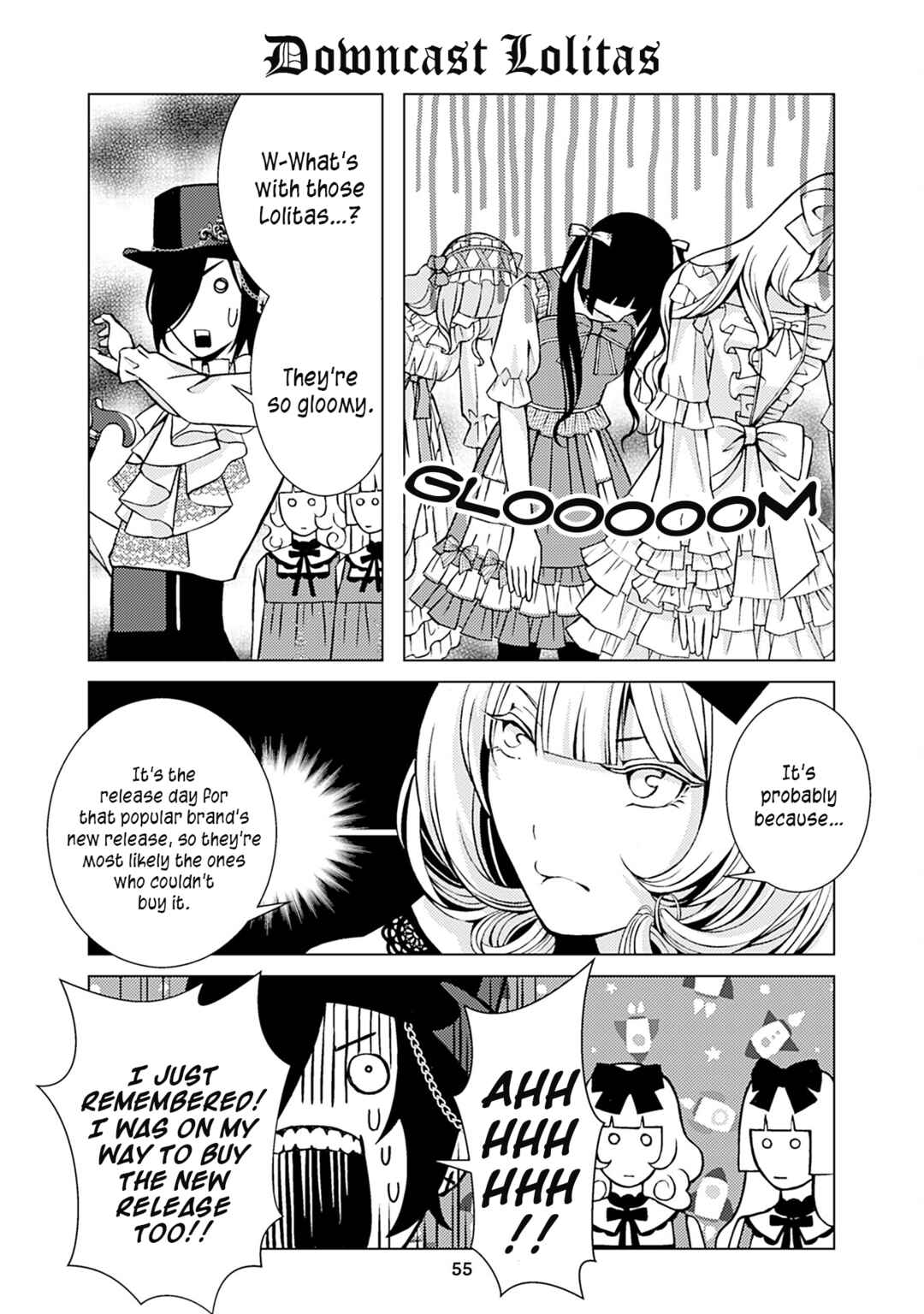 Chapter 53 - Page 1