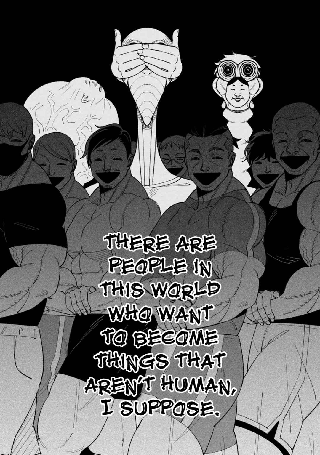 Chapter 36 - Page 18