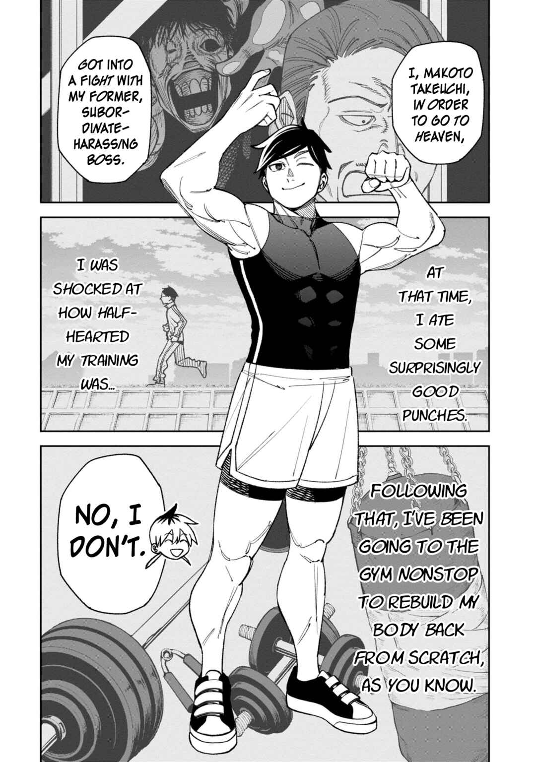 Chapter 36 - Page 4