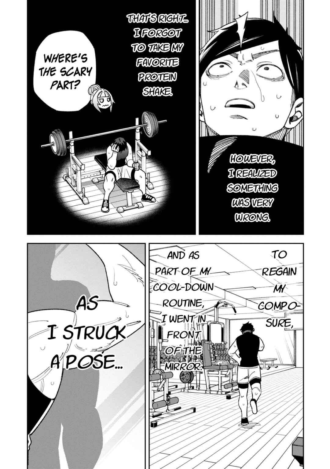 Chapter 36 - Page 7