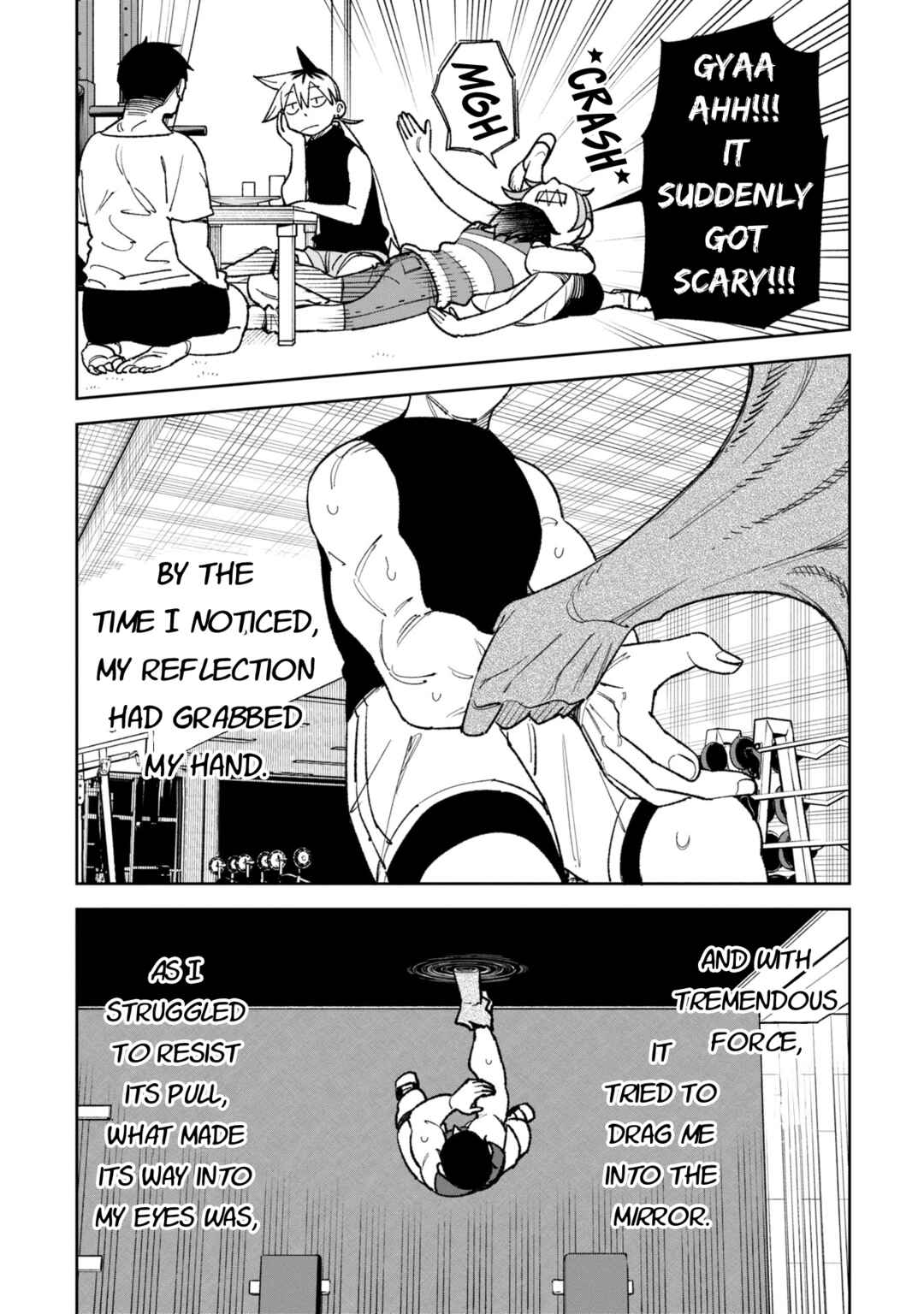 Chapter 36 - Page 9