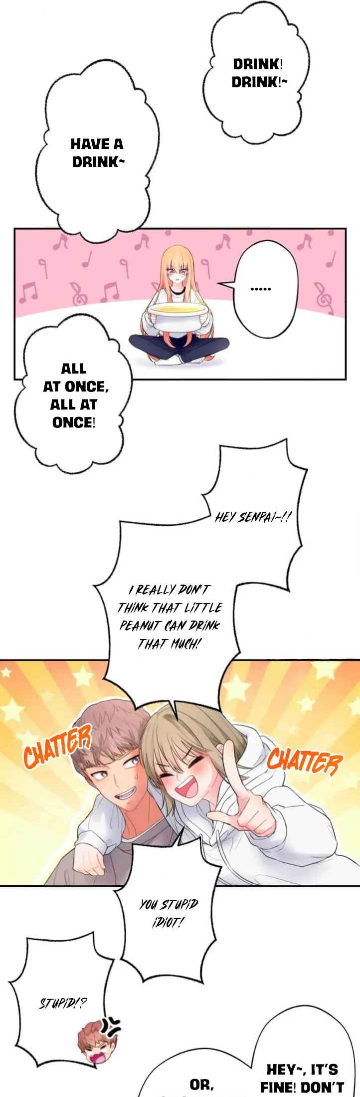 Chapter 5 - Page 19