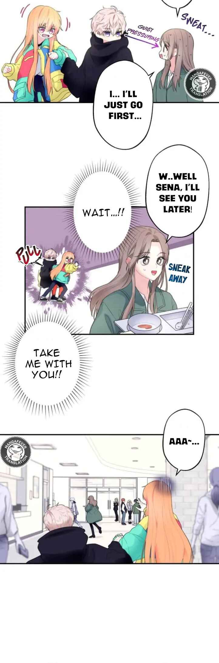 Chapter 5 - Page 4
