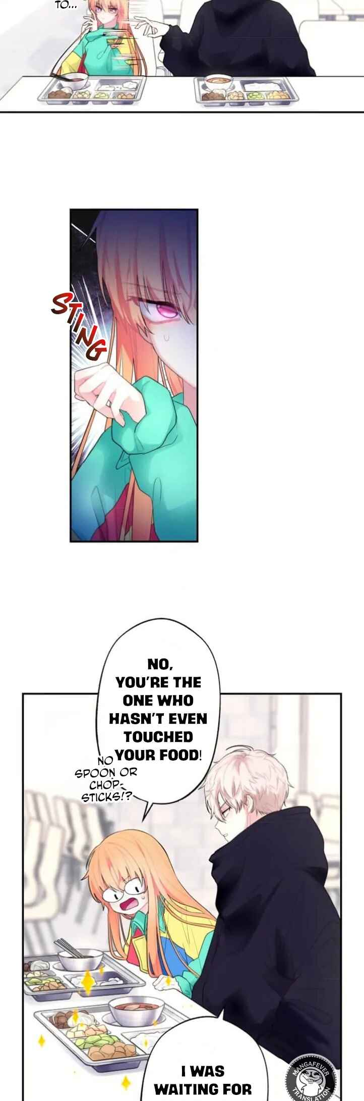 Chapter 5 - Page 6