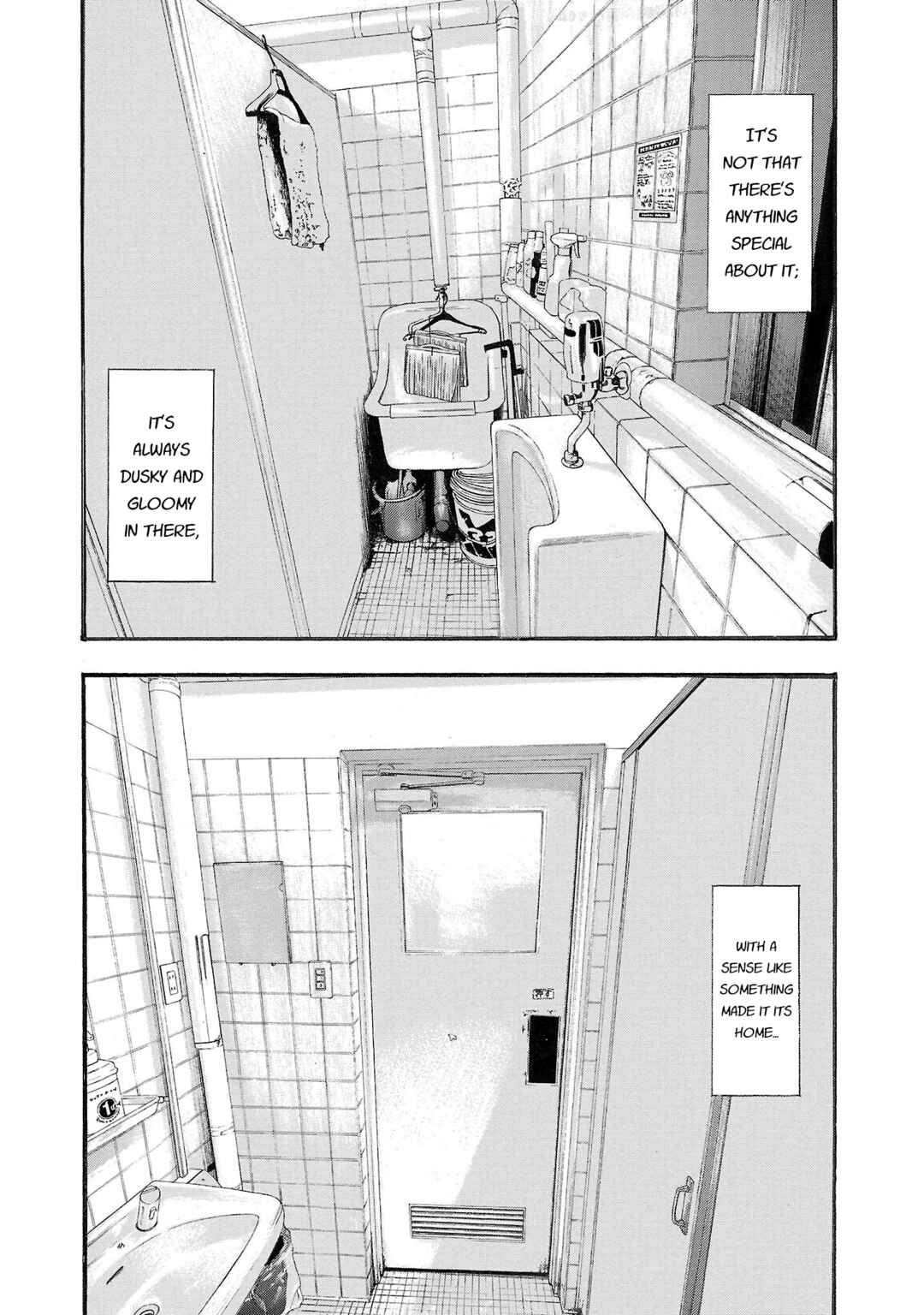 Chapter 193 - Page 2
