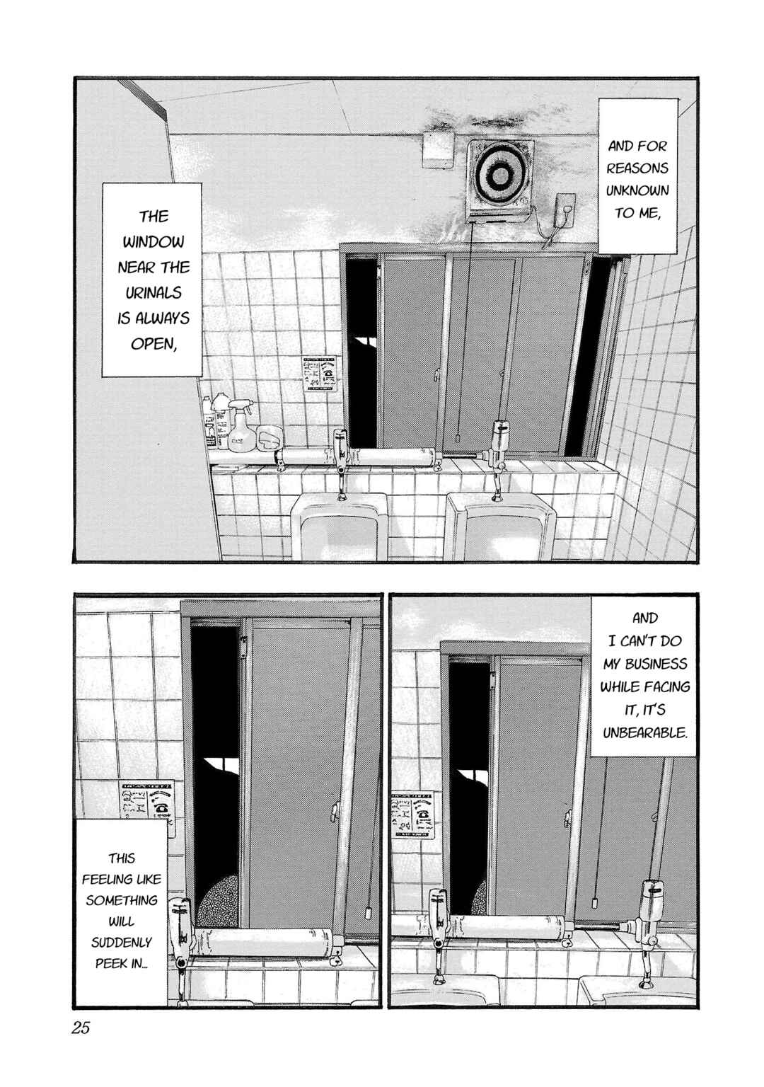 Chapter 193 - Page 3