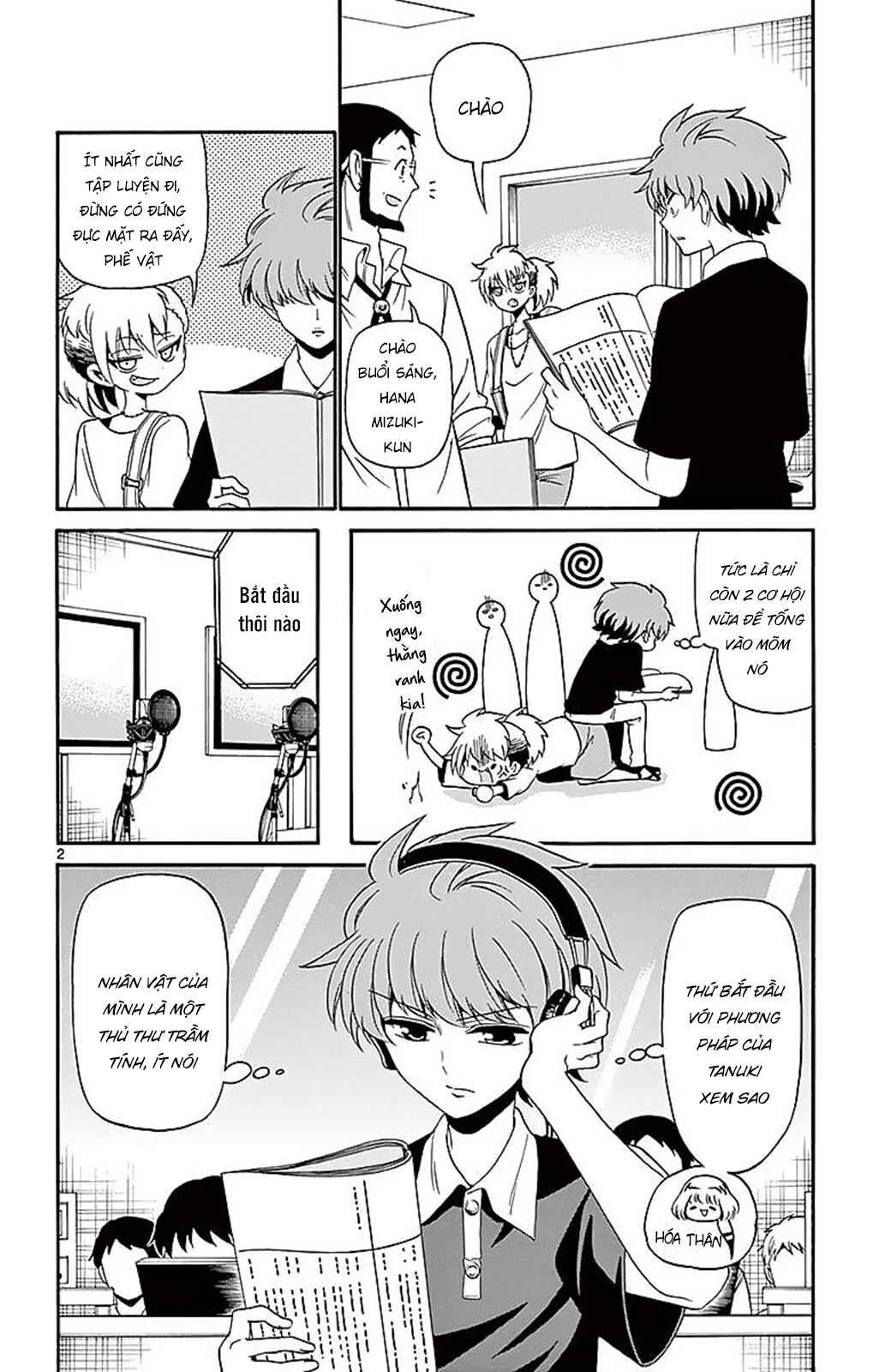 Chapter 86 - Page 4