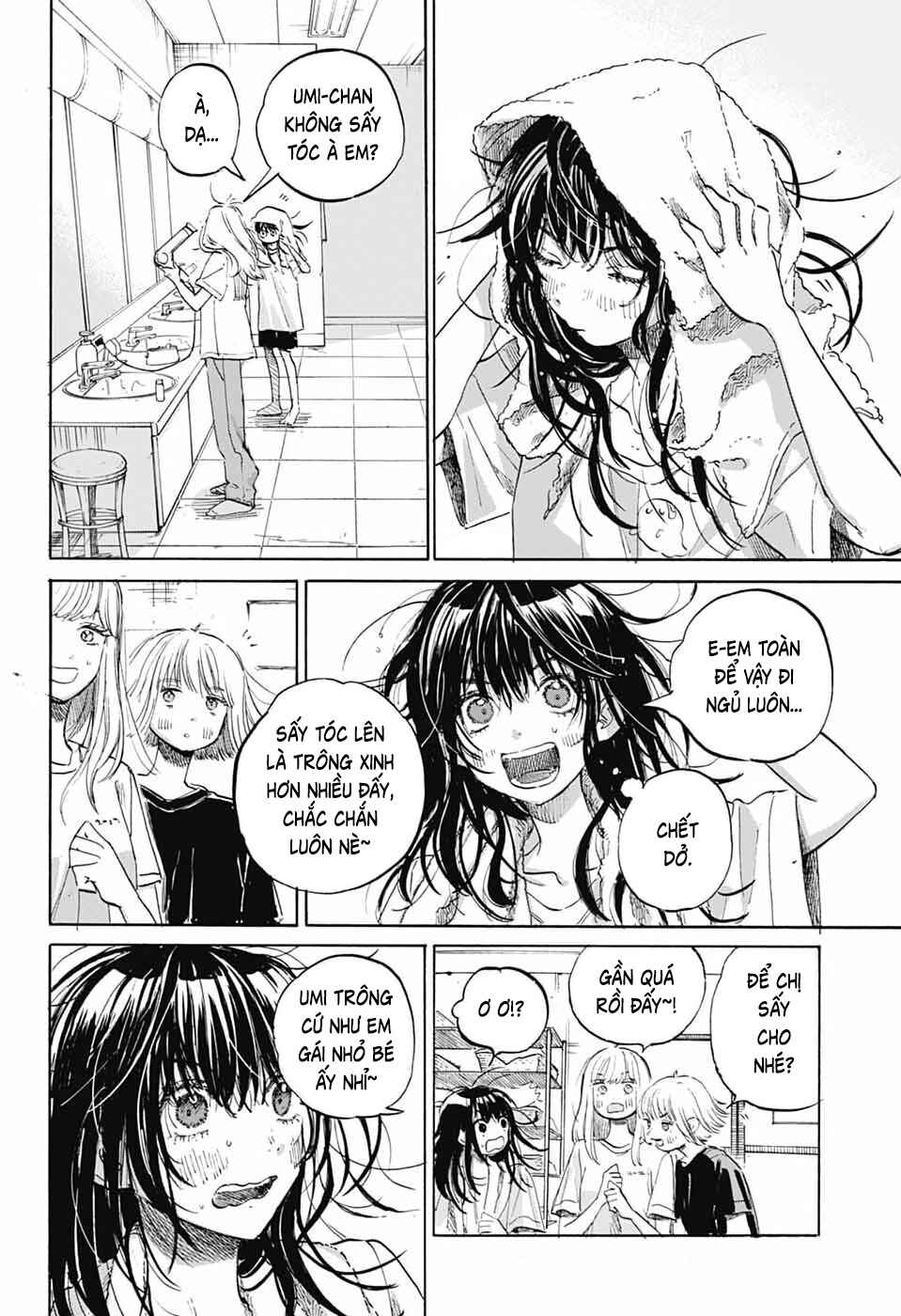 Chapter 15 - Page 19