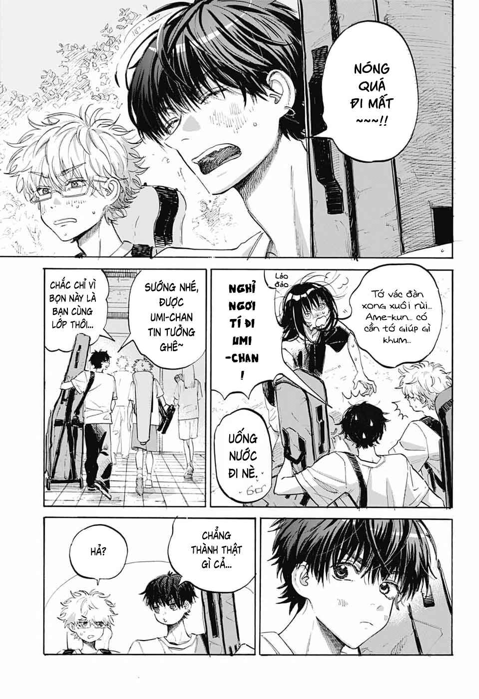 Chapter 15 - Page 4