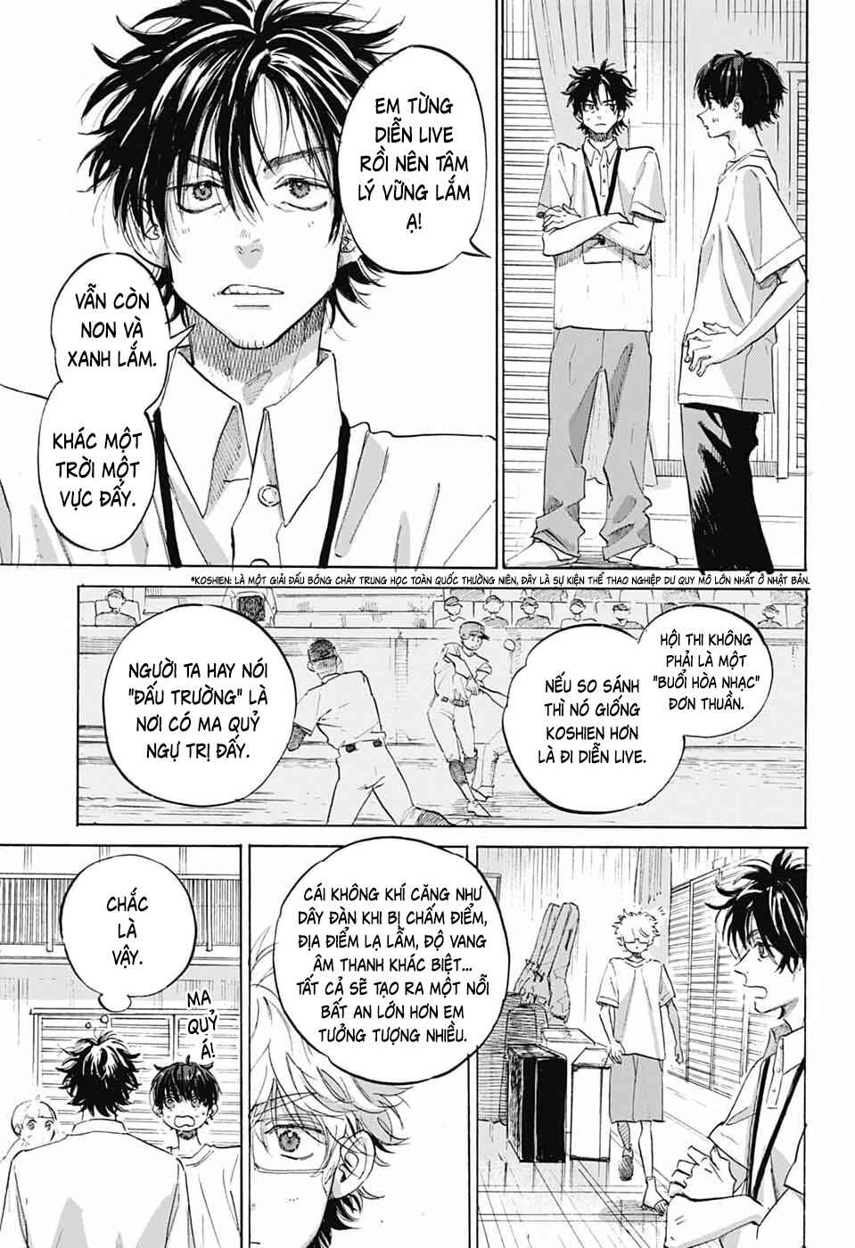 Chapter 15 - Page 8
