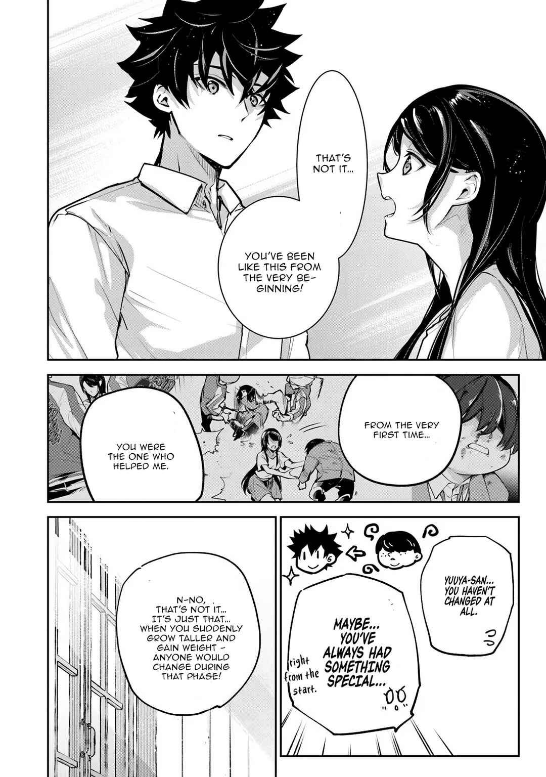 Chapter 34.1 - Page 11