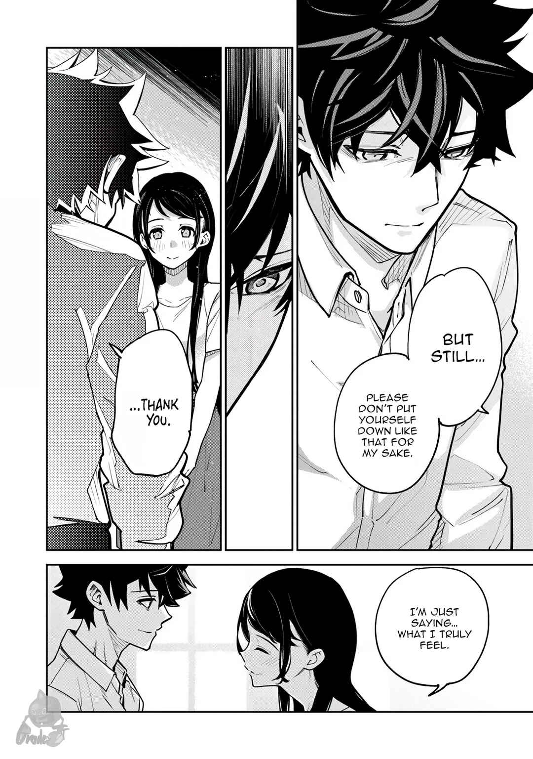 Chapter 34.1 - Page 13